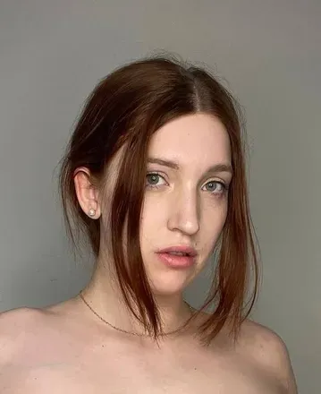 OnlyFans cuenta emmasweetness1 avatar 1