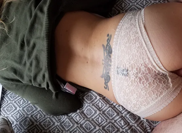 OnlyFans cuenta cakeoh1 header 2