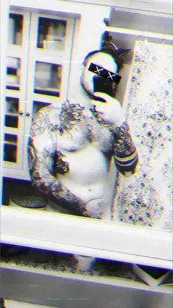 OnlyFans cuenta hydro_power avatar 1