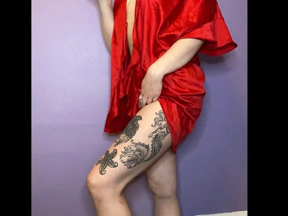 OnlyFans cuenta lolahlovee header 2