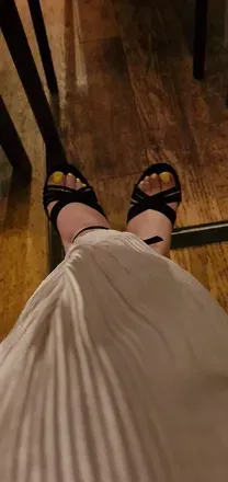 OnlyFans cuenta cutie_with_tootsies avatar 1