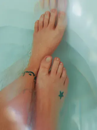 OnlyFans cuenta footbomb avatar 1
