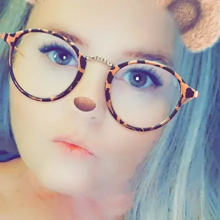 OnlyFans cuenta saucytits76 avatar 1