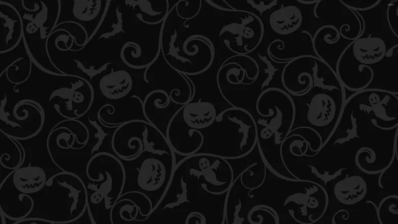 OnlyFans cuenta sammy_kins header 2