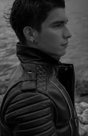 OnlyFans cuenta max_milan header 2