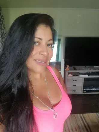 OnlyFans cuenta u169216399 avatar 1