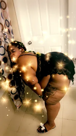 OnlyFans cuenta bubblezdabubblebutt avatar 1