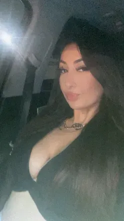 OnlyFans cuenta trophywife47 avatar 1