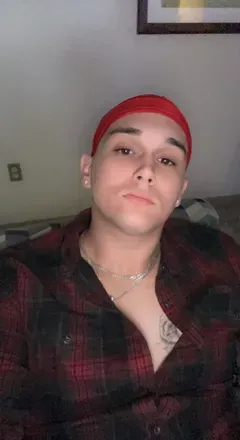 OnlyFans cuenta bigtonyt69 avatar 1