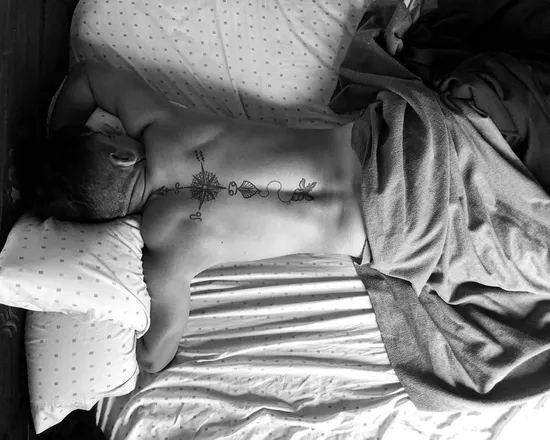 OnlyFans cuenta a_n_d_r_e_s header 2