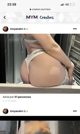 OnlyFans cuenta emiiiiandrn header 1