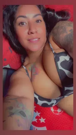 OnlyFans account  adrianahernandez19 avatar 1
