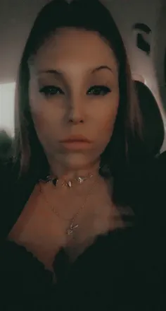 OnlyFans cuenta nativeprincess2793 avatar 1