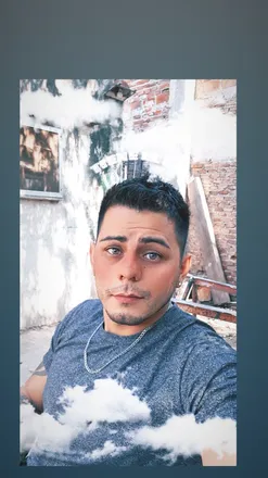 OnlyFans cuenta andrespindola22 header 2