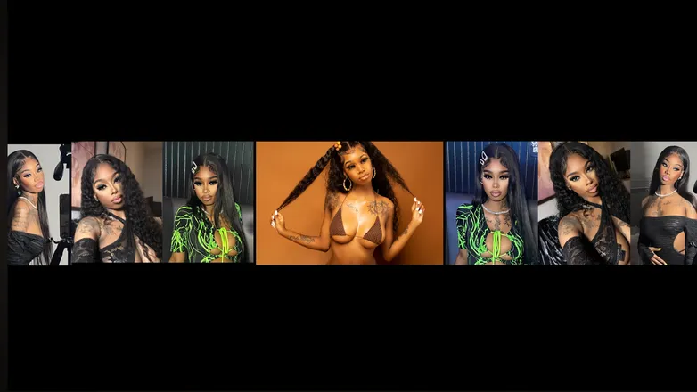 OnlyFans account  grmny header 2