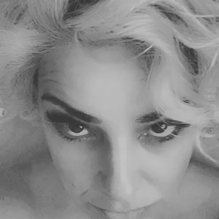 OnlyFans account  glittersnatch header 2