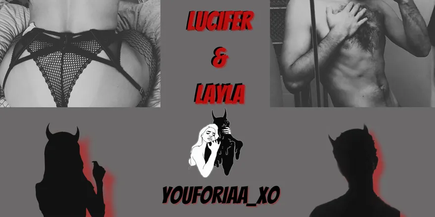 OnlyFans cuenta youforiaa_xo_2 header 2