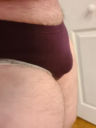 OnlyFans cuenta fadedandweird avatar 1