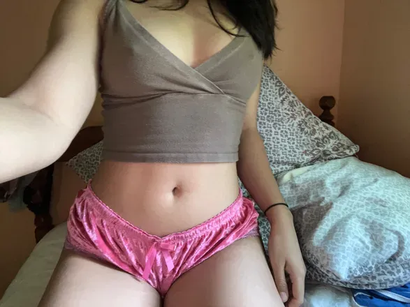 OnlyFans cuenta gia-fox header 2