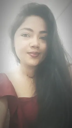 OnlyFans cuenta aleerincon94 header 2