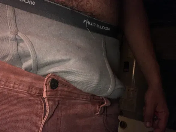OnlyFans cuenta u84418196 header 2