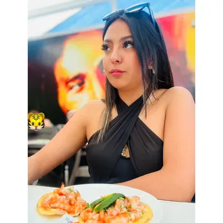 OnlyFans cuenta u96905783 avatar 1