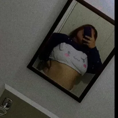 OnlyFans cuenta sambaby-69 avatar 1