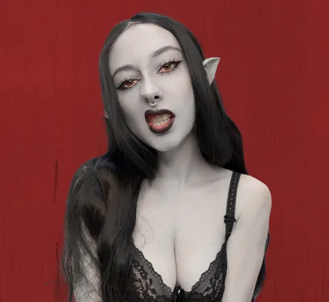 OnlyFans of ogltrop