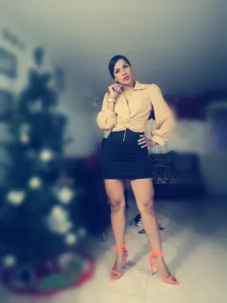 OnlyFans cuenta erika0823 avatar 1