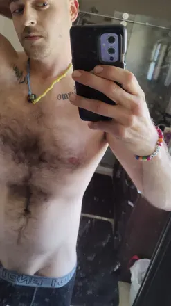 OnlyFans cuenta capflamingo avatar 1