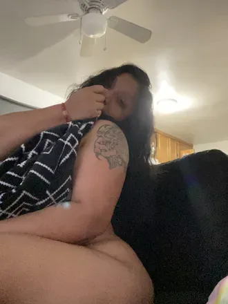 OnlyFans account  no_filter_needed avatar 1