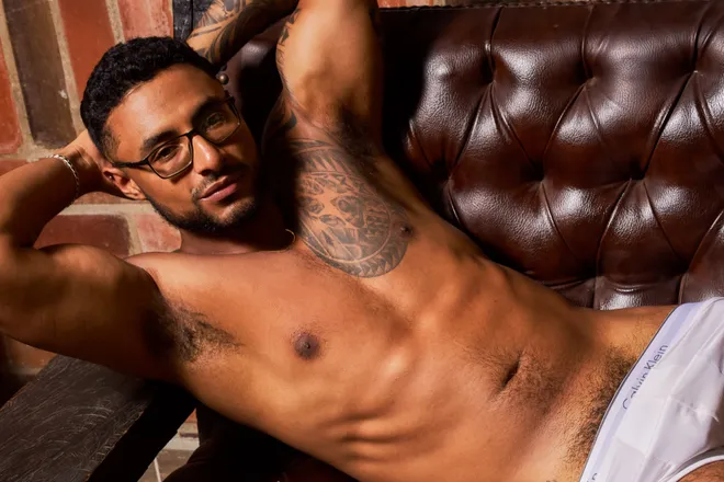 OnlyFans cuenta liiamgarcia header 2