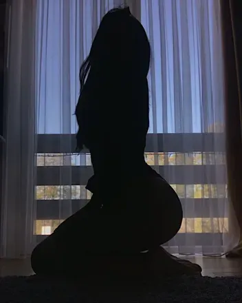 OnlyFans cuenta sugaaarbby69 avatar 1