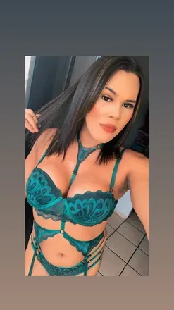 OnlyFans cuenta allanybastos avatar 1