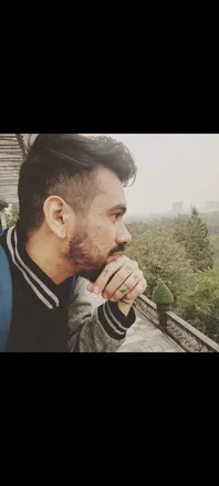 OnlyFans cuenta mills0706 header 2