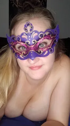 OnlyFans cuenta serenarose32k avatar 1