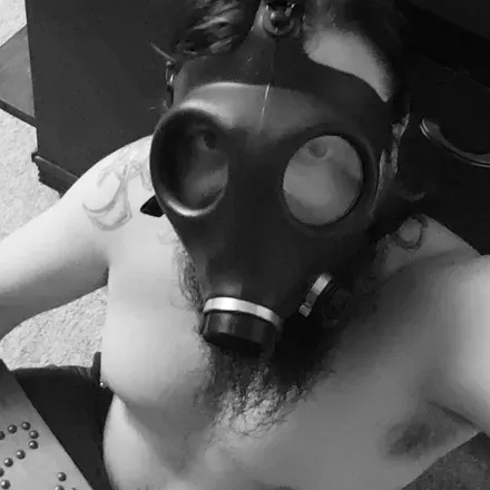 OnlyFans cuenta strictlywicked avatar 1