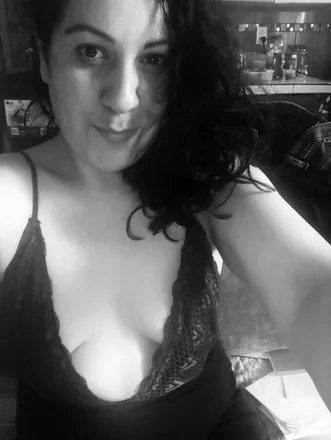 OnlyFans cuenta u252370507 header 2