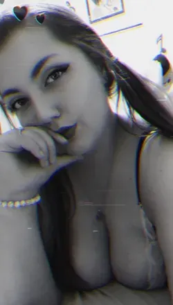 OnlyFans account  babgirlkisses avatar 1