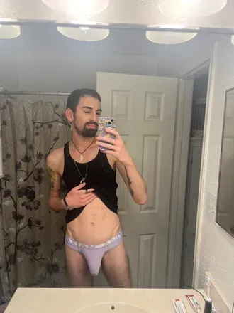 OnlyFans cuenta mrm1994 avatar 1