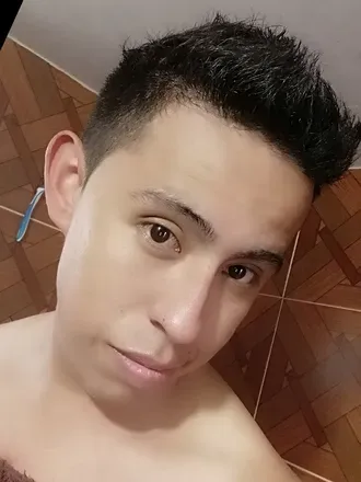 OnlyFans cuenta ivanzs92 avatar 1