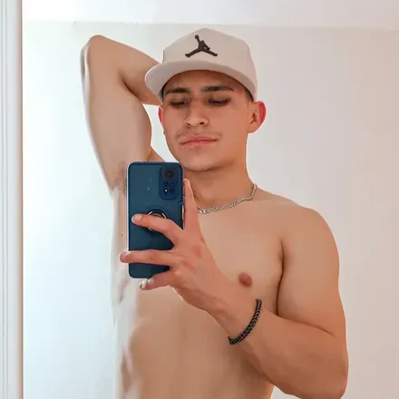 OnlyFans cuenta jossaguilar010 avatar 1