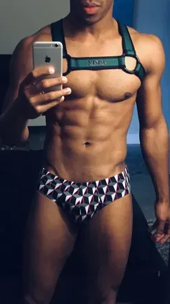 OnlyFans cuenta u30716090 avatar 1