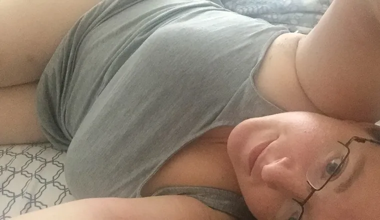 OnlyFans cuenta shorty2chick header 2
