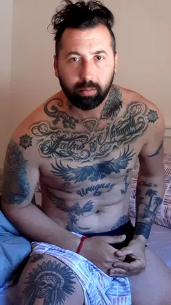OnlyFans cuenta u104614727 avatar 1