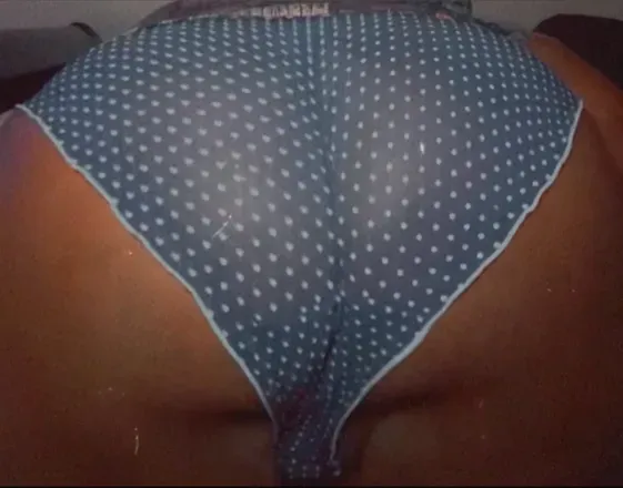 OnlyFans cuenta goddess_ceexx avatar 1