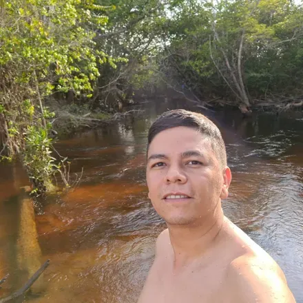 OnlyFans account  r-260 avatar 1