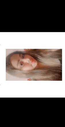 OnlyFans cuenta u230980519 header 2