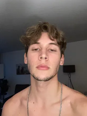 OnlyFans account  realeyesrealisereallies avatar 1