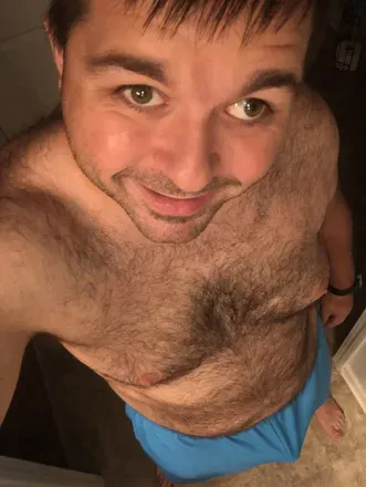 OnlyFans cuenta armyvet32 avatar 1